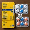 Cialis c20 prezzo c